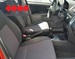 SUZUKI SX4 1,5 GLX AC