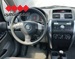 SUZUKI SX4 1,5 GLX AC