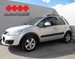 SUZUKI SX4 1,6 VVT GS