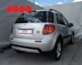 SUZUKI SX4 1,6 VVT GS