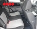 SUZUKI SX4 1,6 VVT GS