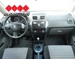 SUZUKI SX4 1,6 VVT GS