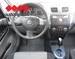 SUZUKI SX4 1,6 VVT GS