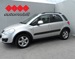 SUZUKI SX4 2,0 DDiS 4X4