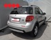 SUZUKI SX4 2,0 DDiS 4X4