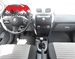 SUZUKI SX4 2,0 DDiS 4X4