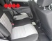SUZUKI SX4 2,0 DDiS 4X4