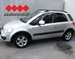 SUZUKI SX4 2,0 DDiS 4X4