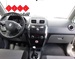 SUZUKI SX4 2,0 DDiS 4X4