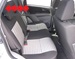 SUZUKI SX4 2,0 DDiS 4X4