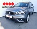 SUZUKI SX4 S-CROSS 1.0 BOOSTERJET
