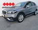 SUZUKI SX4 S-CROSS 1.0 BOOSTERJET