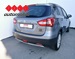 SUZUKI SX4 S-CROSS 1.0 BOOSTERJET