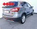 SUZUKI SX4 S-CROSS 1.0 BOOSTERJET