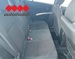 SUZUKI SX4 S-CROSS 1.0 BOOSTERJET