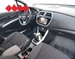 SUZUKI SX4 S-CROSS 1.0 BOOSTERJET