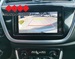 SUZUKI SX4 S-CROSS 1.0 BOOSTERJET