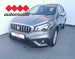 SUZUKI SX4 S-CROSS 1.0 BOOSTERJET