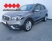 SUZUKI SX4 S-CROSS 1.0 BOOSTERJET