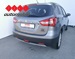 SUZUKI SX4 S-CROSS 1.0 BOOSTERJET