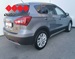 SUZUKI SX4 S-CROSS 1.0 BOOSTERJET