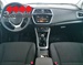 SUZUKI SX4 S-CROSS 1.0 BOOSTERJET