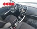 SUZUKI SX4 S-CROSS 1.0 BOOSTERJET