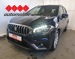 SUZUKI SX4 S-CROSS 1.0 BOOSTERJET