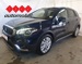 SUZUKI SX4 S-CROSS 1.0 BOOSTERJET