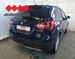 SUZUKI SX4 S-CROSS 1.0 BOOSTERJET