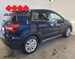SUZUKI SX4 S-CROSS 1.0 BOOSTERJET