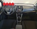 SUZUKI SX4 S-CROSS 1.0 BOOSTERJET