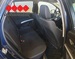 SUZUKI SX4 S-CROSS 1.0 BOOSTERJET