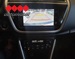 SUZUKI SX4 S-CROSS 1.0 BOOSTERJET