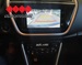 SUZUKI SX4 S-CROSS 1.0 BOOSTERJET