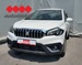 SUZUKI SX4 S-CROSS 1,0 Boosterjet AT