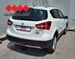 SUZUKI SX4 S-CROSS 1,0 Boosterjet AT