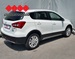 SUZUKI SX4 S-CROSS 1,0 Boosterjet AT