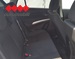 SUZUKI SX4 S-CROSS 1,0 Boosterjet AT