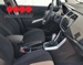 SUZUKI SX4 S-CROSS 1,0 Boosterjet AT
