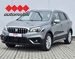 SUZUKI SX4 S-CROSS 1.0 GL+