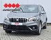 SUZUKI SX4 S-CROSS 1.0 GL+