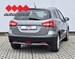 SUZUKI SX4 S-CROSS 1.0 GL+