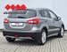 SUZUKI SX4 S-CROSS 1.0 GL+