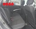 SUZUKI SX4 S-CROSS 1.0 GL+