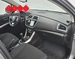 SUZUKI SX4 S-CROSS 1.0 GL+