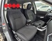 SUZUKI SX4 S-CROSS 1.0 GL+