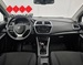SUZUKI SX4 S-CROSS 1.0 GL+