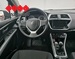 SUZUKI SX4 S-CROSS 1.0 GL+