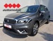 SUZUKI SX4 S-CROSS 1,4